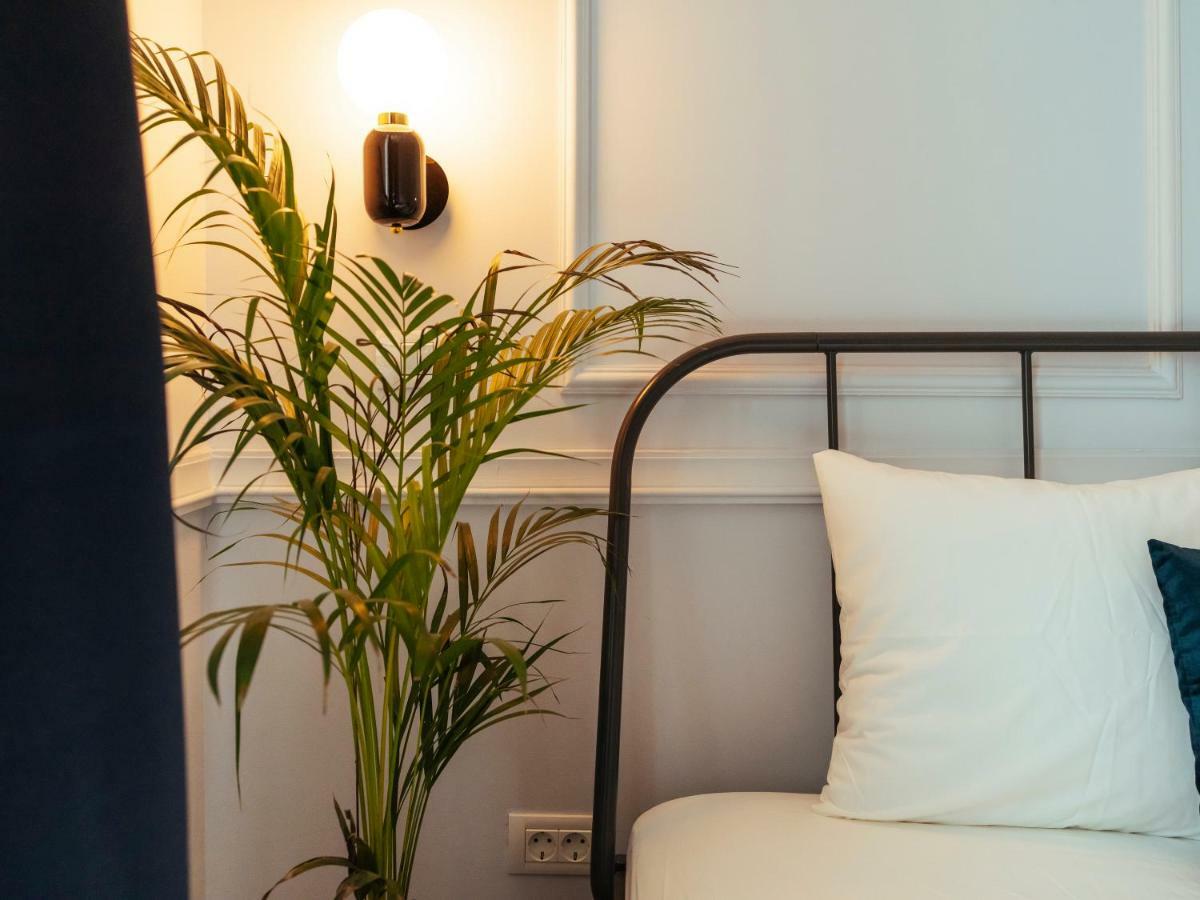 Classy Apartment - Old Town Bucureşti Eksteriør bilde