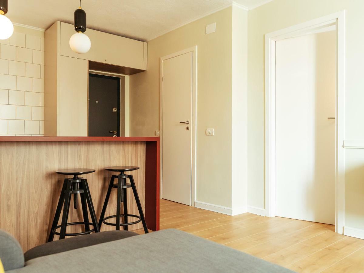 Classy Apartment - Old Town Bucureşti Eksteriør bilde